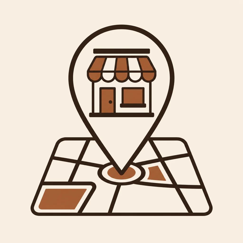 Google Business Profile & Local SEO