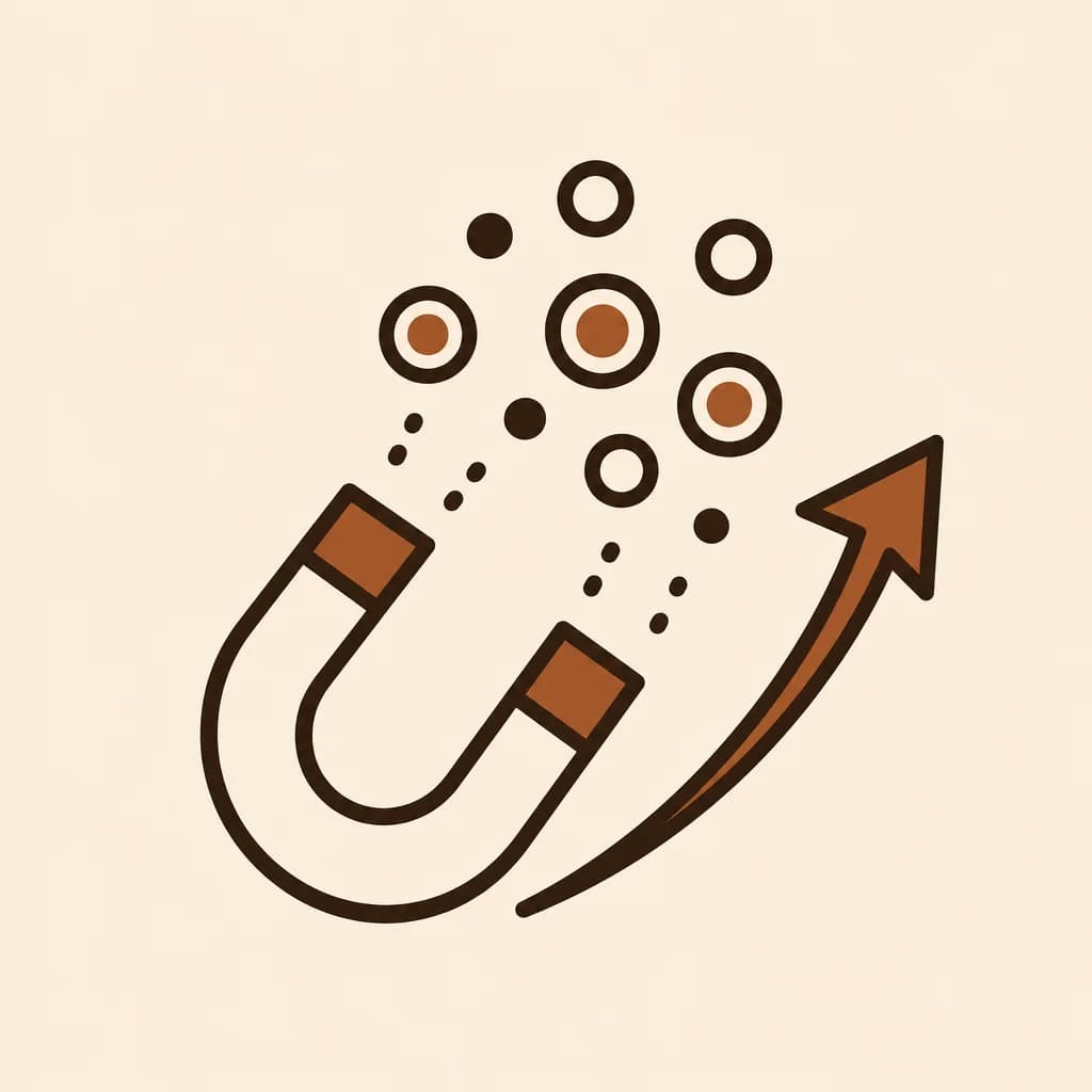 Lead Generation Services